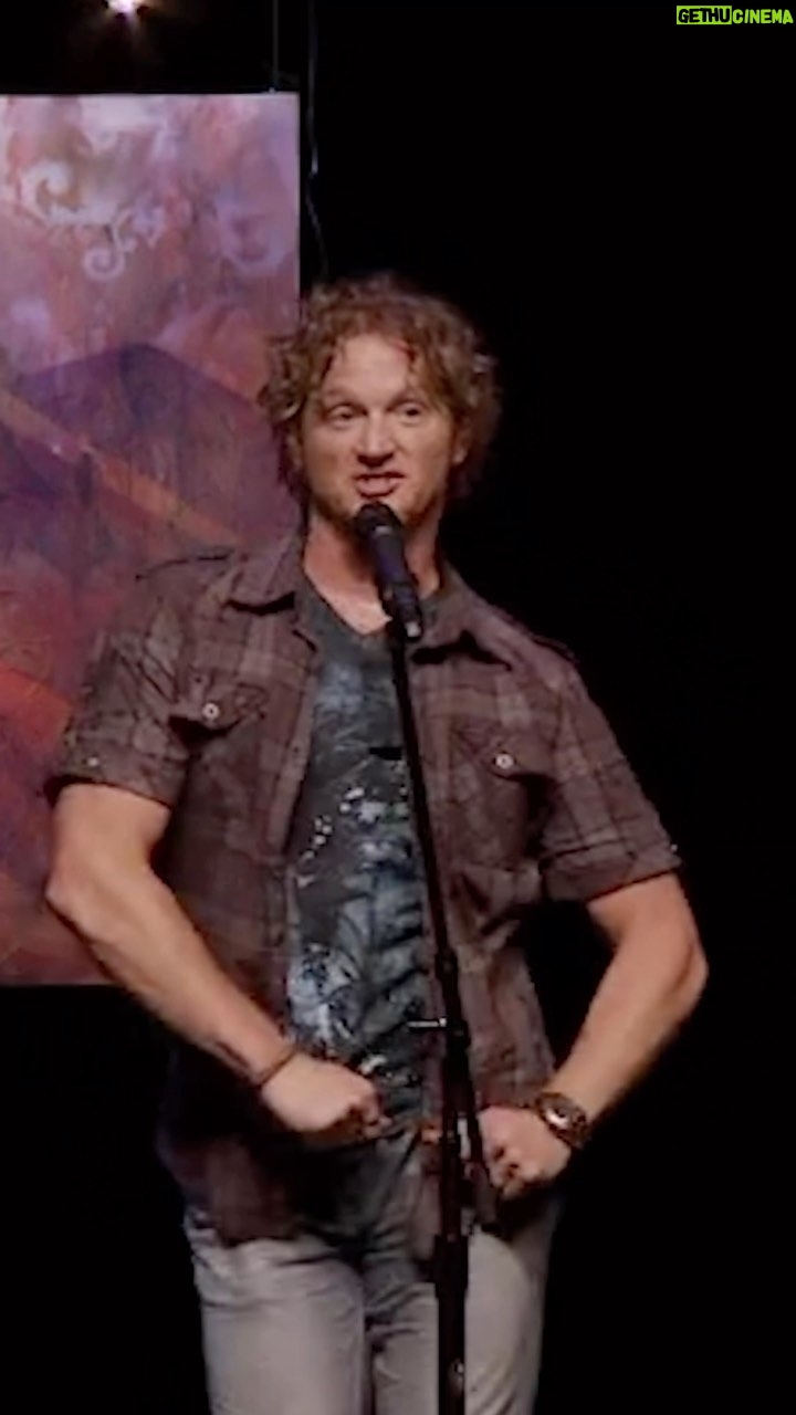 Tim Hawkins - 395K Likes - Somehow this song from over a decade ago still holds up... link in my story to hear the full thing!