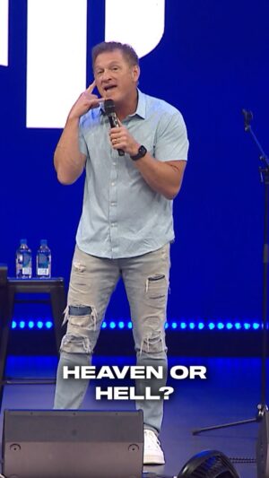 Tim Hawkins Instagram - Thanks Kentucky