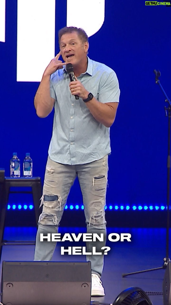 Tim Hawkins - 13.3K Likes - Thanks Kentucky