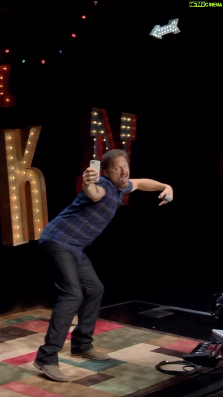 Tim Hawkins - 53K Likes - Add me on Gracebook! 🤳
My Fall Tour is ON SALE NOW! Get tickets thru the link in my bio & I’ll see ya soon:
August 22, 2024 - Cartersville, GA
August 23, 2024 - Ormond Beach, FL
August 24, 2024 - Fort Lauderdale, FL
August 25, 2024 - Valdosta, GA
September 10, 2024 - Portland, O
September 12, 2024 - Redmond, WA
September 13, 2024 - Kennewick, WA
September 14, 2024 - Nampa, ID
September 15, 2024 - Sparks, NV
September 17, 2024 - Roseville, CA
September 19, 2024 - Fresno, CA
September 20, 2024 - San Jose, CA
September 21, 2024 - San Diego, CA
September 22, 2024 - Chino, CA
October 10, 2024 - Timonium, MD
October 11, 2024 - Frederick, MD
October 12, 2024 - Williamsport, PA
October 13, 2024 - Salisbury, MD
October 17, 2024 - Lake Charles, LA
October 18, 2024 - Allen, TX
October 19, 2024 - Waco, TX
October 20, 2024 - Benton, LA
October 31, 2024 - Mountain Home, AR
November 1, 2024 - Amarillo, TX
November 2, 2024 - Oklahoma City, OK
November 3, 2024 - Van Buren, AR