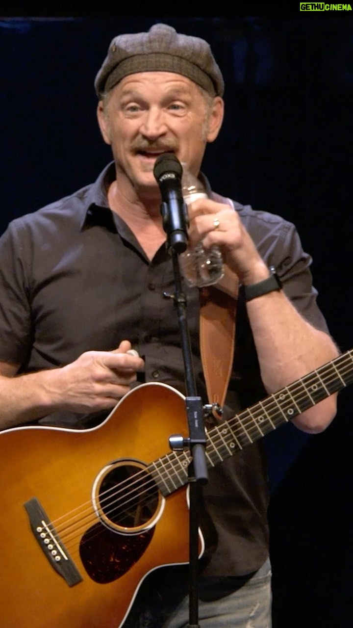 Tim Hawkins - 13K Likes - What do you get...