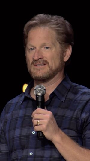 Tim Hawkins Instagram - Why would you wanna be famous???

Tickets for my Spring Tour are on sale now thru the link in my bio!