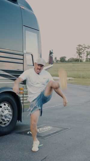Tim Hawkins Instagram - Arkansas, Oklahoma & Texas... you're up next! Get your tickets thru the link in my bio and I'll see ya soon.