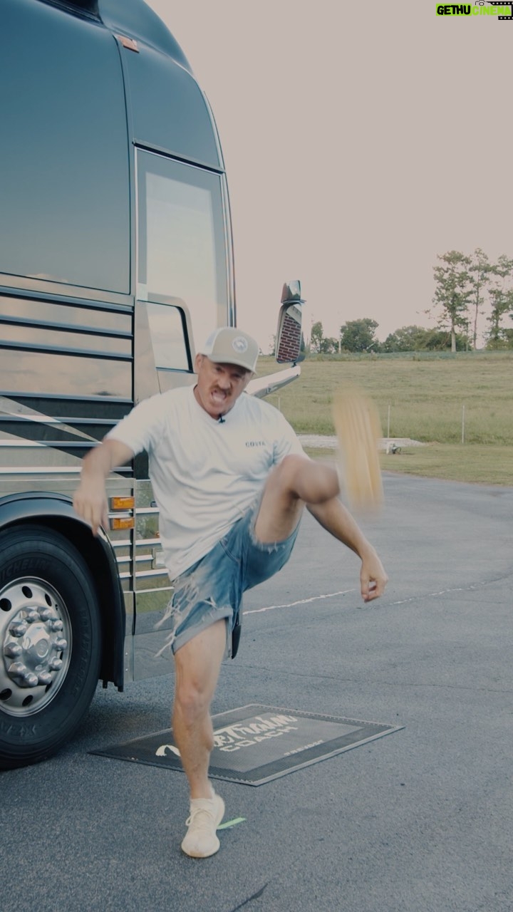 Tim Hawkins - 7.4K Likes - Arkansas, Oklahoma & Texas... you're up next! Get your tickets thru the link in my bio and I'll see ya soon.