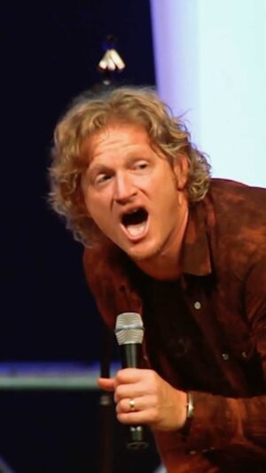 Tim Hawkins Instagram - Skateboard parks are for adults.

My Spring Tour is on sale now! Get tickets thru the link in my bio.