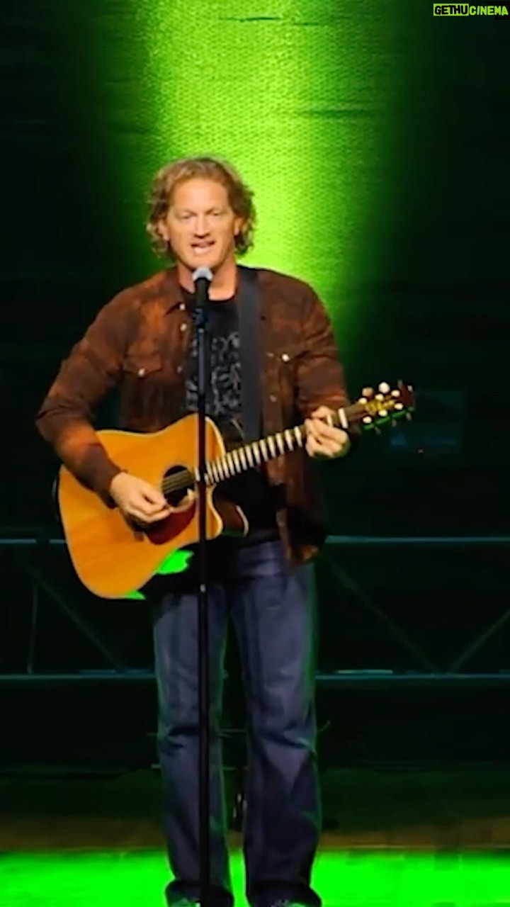 Tim Hawkins - 42K Likes - Thank God for the Dollar Store 🙏 Check out the full clip thru the link in my bio.