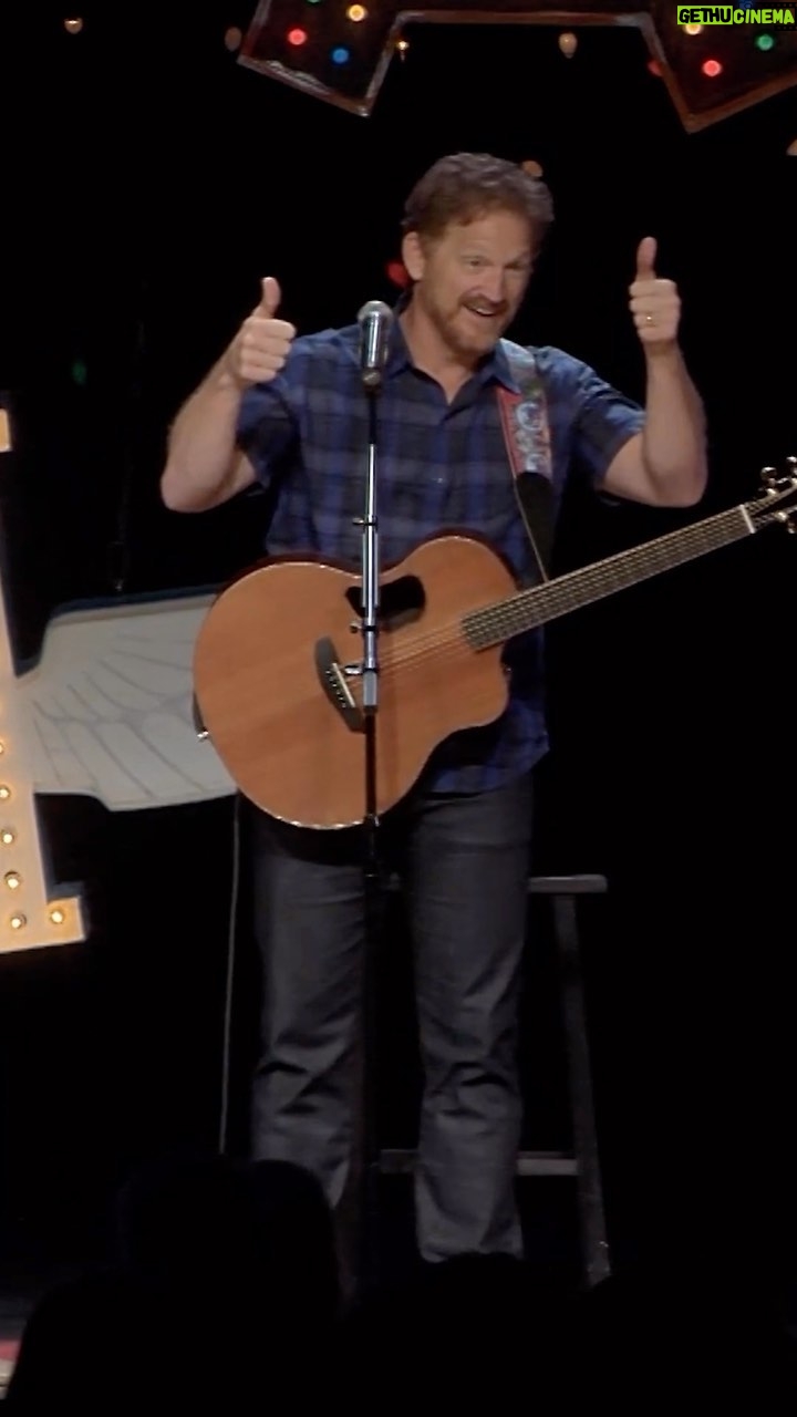 Tim Hawkins - 18.5K Likes - What Would Jesus Do?