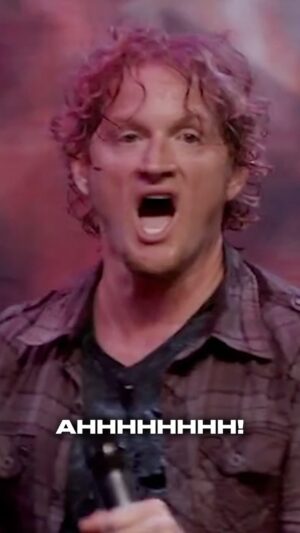 Tim Hawkins Instagram - PULP?!