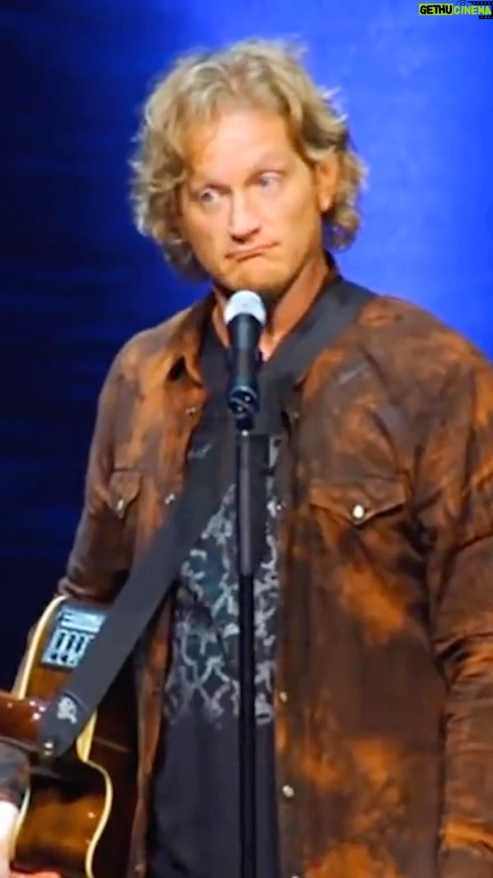 Tim Hawkins - 25K Likes - Well it’s wedding season, so here’s a reminder that you probably shouldn’t invite me