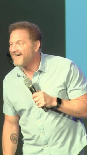 Tim Hawkins Instagram - I love Southerners.

Get tickets for my Spring Tour thru the link in my bio!