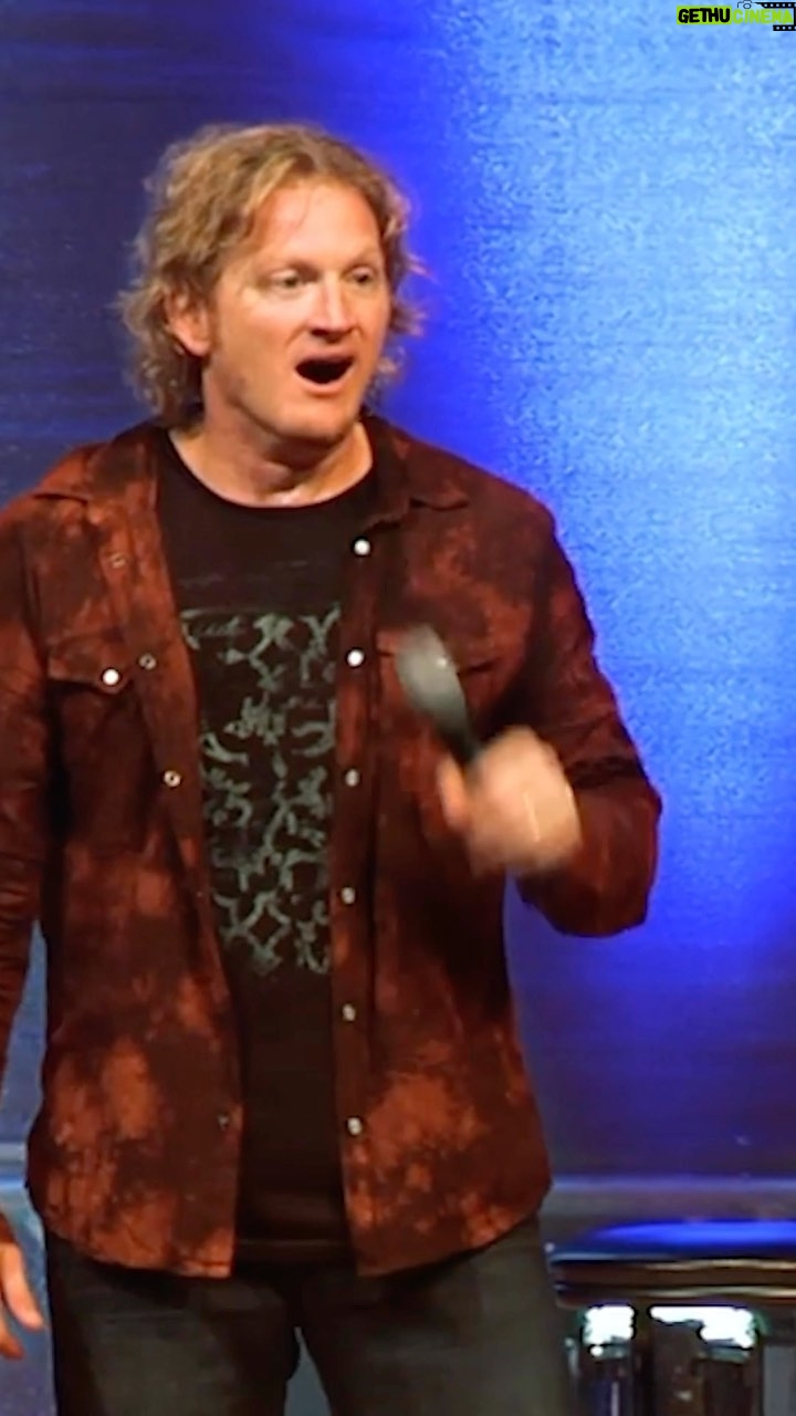 Tim Hawkins - 28.7K Likes - New couples think they have it alllll figured out