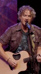 Actor Tim Hawkins HD Instagram Photos and Wallpapers January 2023