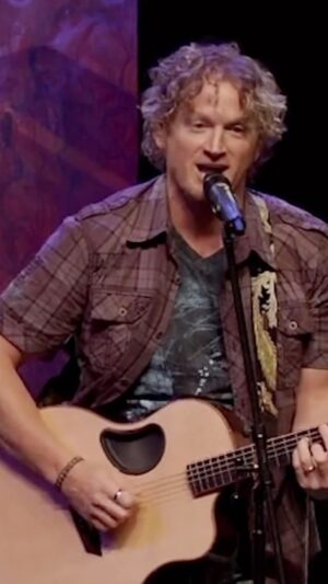 Tim Hawkins Instagram - Dog’s on Fire 🔥 

My Spring Tour is on sale now! Get tickets thru the link in my bio.