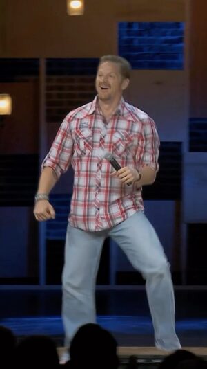 Tim Hawkins Instagram - FREEEEDDOOOMMMMM!

My Spring Tour is on sale now! Get tickets thru the link in my bio.