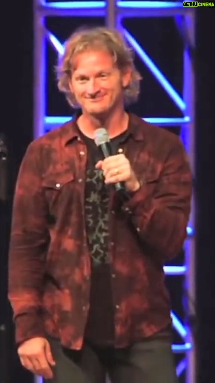 Tim Hawkins - 10.6K Likes - Do You Hear What I Hear?!