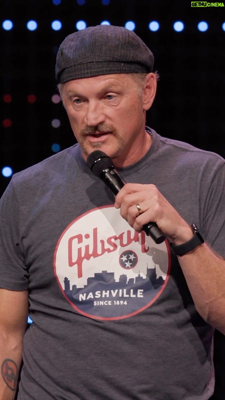 Tim Hawkins - 34.5K Likes - You’re gonna love this recipe