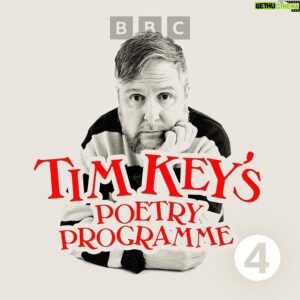 Tim Key Instagram - Ep Two of this is on tonight on Radio 4, 6.30pm.

With me, Tom Basden and Katy Wix as per, and special guest star Mike Wozniak 🥸. He plays a customs official who doesn’t take any shit.

Link in bio for Ep One, with Stephen Merchant and Lolly Adefope 🔥 🔥 🔥. And, to be fair, all the episodes from the past god knows how long.

All produced by James Robinson as ever…

📻😉
