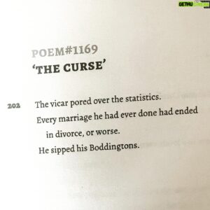 Tim Key Instagram - 