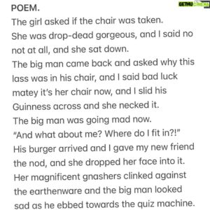 Tim Key Instagram - 
