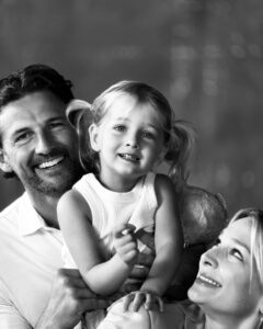 Actor Tim Robards HD Instagram Photos and Wallpapers March 2024