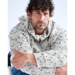 Tim Robards