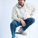 Tim Robards