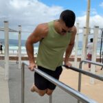 Tim Robards