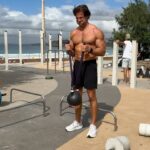 Tim Robards
