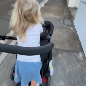 Tim Robards Instagram - Weekend album happy happy joy joy