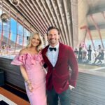Tim Robards