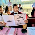 Tim Robards