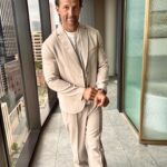 Tim Robards