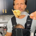 Tim Robards