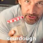 Tim Robards