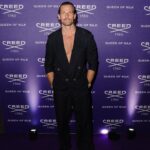 Tim Robards