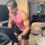 Tim Robards