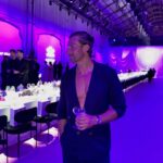 Tim Robards