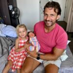 Tim Robards
