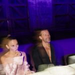 Tim Robards