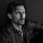 Tim Robards