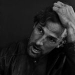 Tim Robards