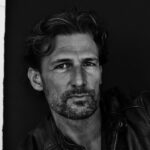 Tim Robards