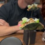 Tim Robards