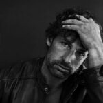 Tim Robards