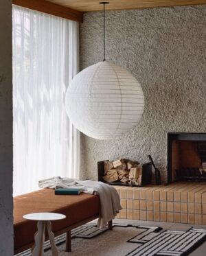 Tim Ross Instagram - House in Ocean Grove by @kennedy_nolan 

📷 @derek_swalwell 

Furniture and styling by @nina_provan

Featured in latest @bellemagazineau