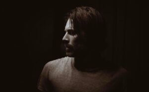 Tim Rozon Instagram - Another beautiful photo by the wonderful @dennydenn @lolamichephoto @cinematicpix