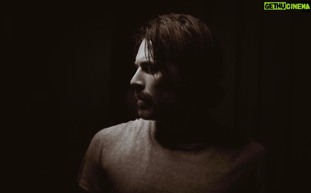Tim Rozon - 2.5K Likes - Another beautiful photo by the wonderful @dennydenn @lolamichephoto @cinematicpix