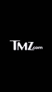 Actor Timmy Pandolfi HD Instagram Photos and Wallpapers August 2023