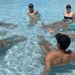 Timothy Granaderos