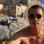 Timothy Granaderos